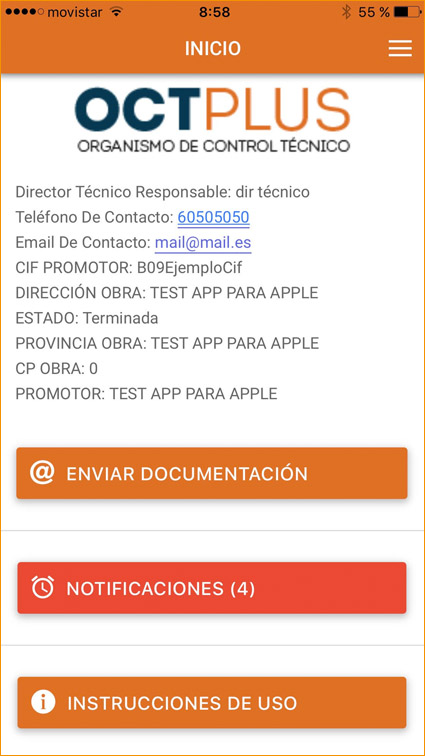 app-inicio-b