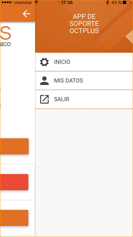 app-octplus-menu-desplegable