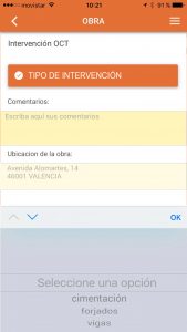 app-octplus-pantalla-obra-selector