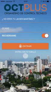 portada aplicacion