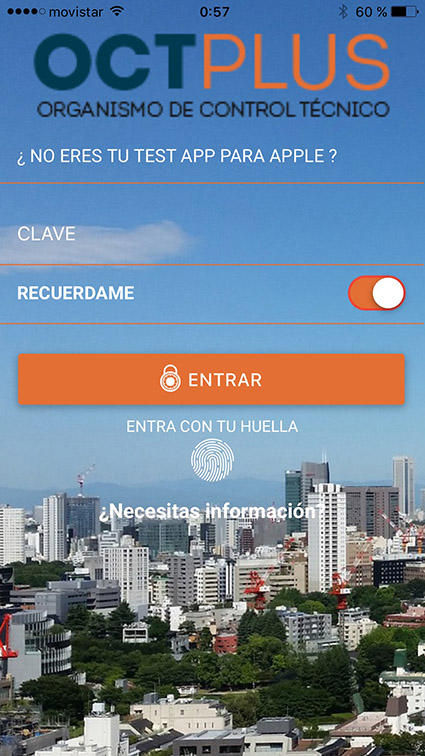 app-primera