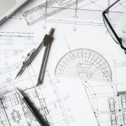 octplus-control-proyecto-ejecucion-tramites