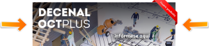 decenal-octplus-banner-home