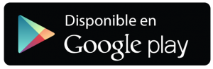 acceso-google-play