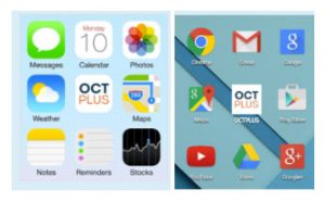 manual-app-botones-acceso