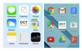 manual-app-botones-acceso