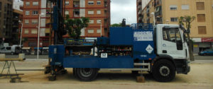 octplus prodein geotécnico